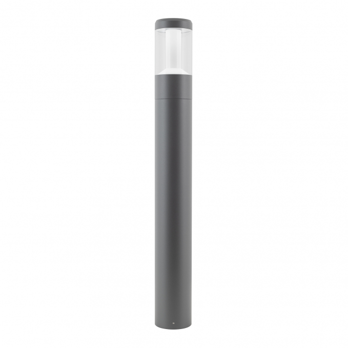 Светильник LGD-STEM-BOLL-H900-10W Warm3000 (GR, 185 deg, 230V), Arlight, 029986, изображение 1 Светильник LGD-STEM-BOLL-H900-10W Warm3000 (GR, 185 deg, 230V), Arlight, 029986, изображение 1