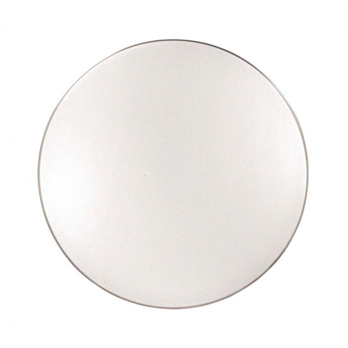 Светильник LED 72Вт 3000-6300K D520 IP43 пульт ДУ LEKA PALE SN 000 СОНЕКС 2051/EL, изображение 1 Светильник LED 72Вт 3000-6300K D520 IP43 пульт ДУ LEKA PALE SN 000 СОНЕКС 2051/EL, изображение 1