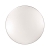 Светильник LED 72Вт 3000-6300K D520 IP43 пульт ДУ LEKA PALE SN 000 СОНЕКС 2051/EL