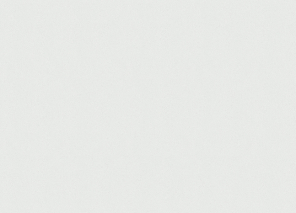 Обои Marburg Selection, 35446 Обои Marburg Selection, 35446