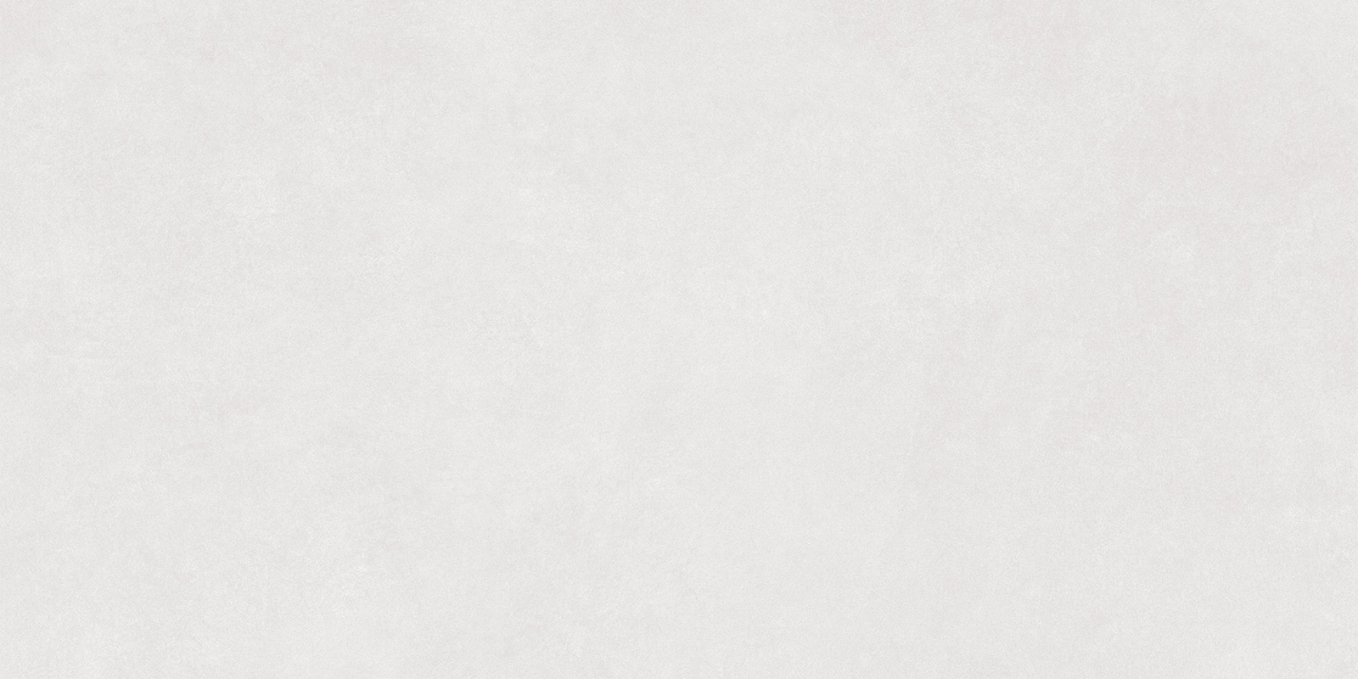 Керамогранит Alma Ceramica Bond 60x120, GFU60120BND07R Керамогранит Alma Ceramica Bond 60x120, GFU60120BND07R