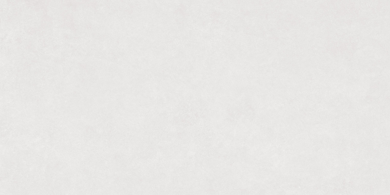 Керамогранит Alma Ceramica Bond 60x120, GFU60120BND07R Керамогранит Alma Ceramica Bond 60x120, GFU60120BND07R
