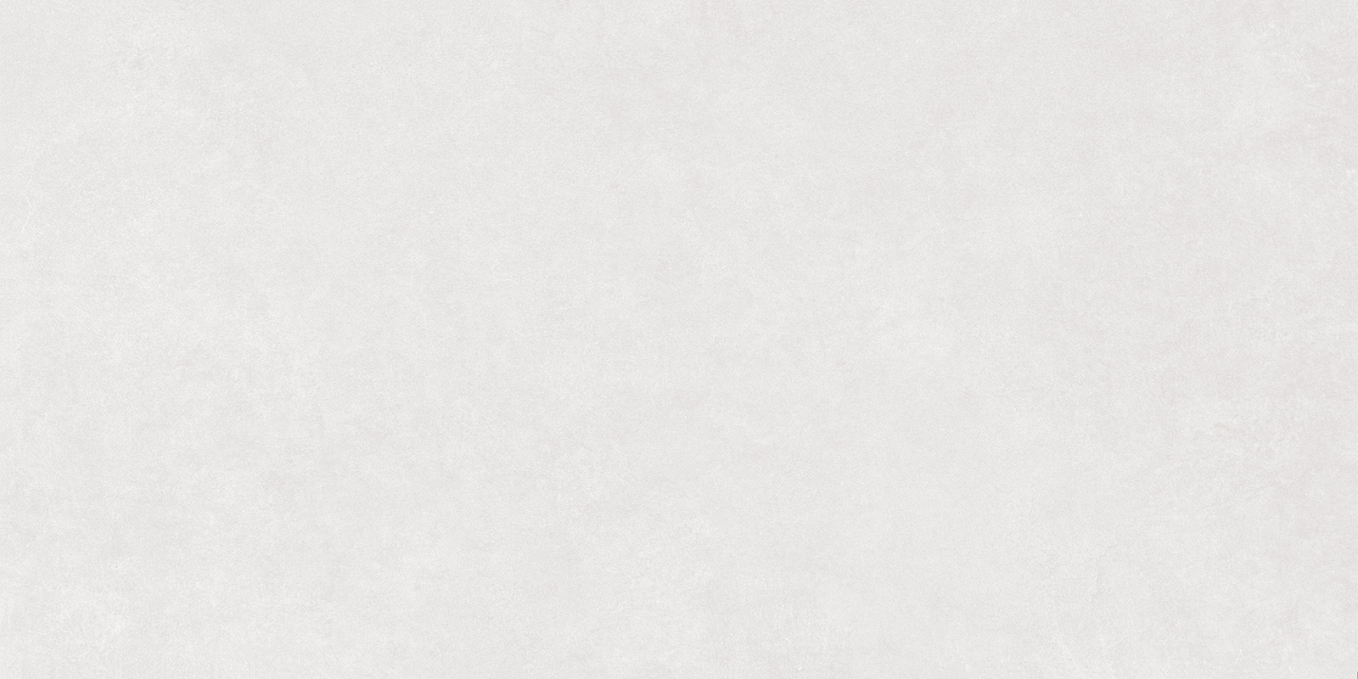 Керамогранит Alma Ceramica Bond 60x120, GFU60120BND07R Керамогранит Alma Ceramica Bond 60x120, GFU60120BND07R