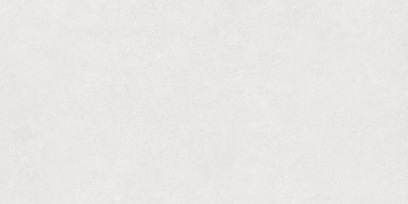 Керамогранит Alma Ceramica Bond 60x120, GFU60120BND07R Керамогранит Alma Ceramica Bond 60x120, GFU60120BND07R