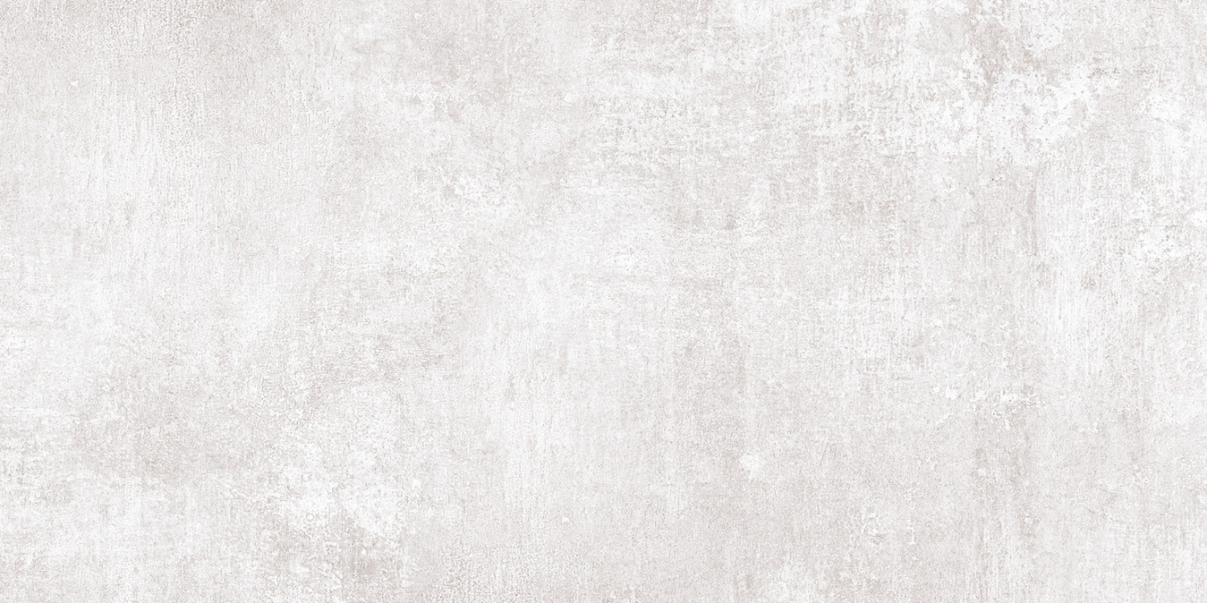 Керамогранит ITC India Unico Silver Sugar 60x120 Керамогранит ITC India Unico Silver Sugar 60x120