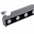 Линейный прожектор AR-LINE-300-6W Warm2700 (GR, 15x60 deg, 230V), Arlight, 051767