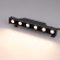 Линейный прожектор AR-LINE-300-6W Warm2700 (GR, 15x60 deg, 230V), Arlight, 051767, изображение 2 Линейный прожектор AR-LINE-300-6W Warm2700 (GR, 15x60 deg, 230V), Arlight, 051767, изображение 2