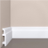 Плинтус Bello Deco П10 100-20 Плинтус Bello Deco П10 100-20
