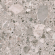 Керамогранит Pamesa Pietra Di Gre Perla 60x60 Керамогранит Pamesa Pietra Di Gre Perla 60x60