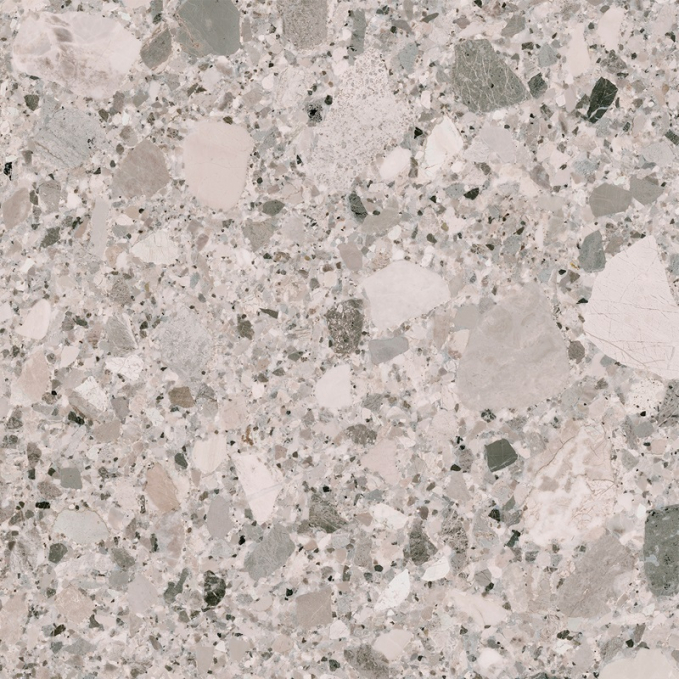 Керамогранит Pamesa Pietra Di Gre Perla 60x60 Керамогранит Pamesa Pietra Di Gre Perla 60x60