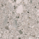 Керамогранит Pamesa Pietra Di Gre Perla 60x60 Керамогранит Pamesa Pietra Di Gre Perla 60x60