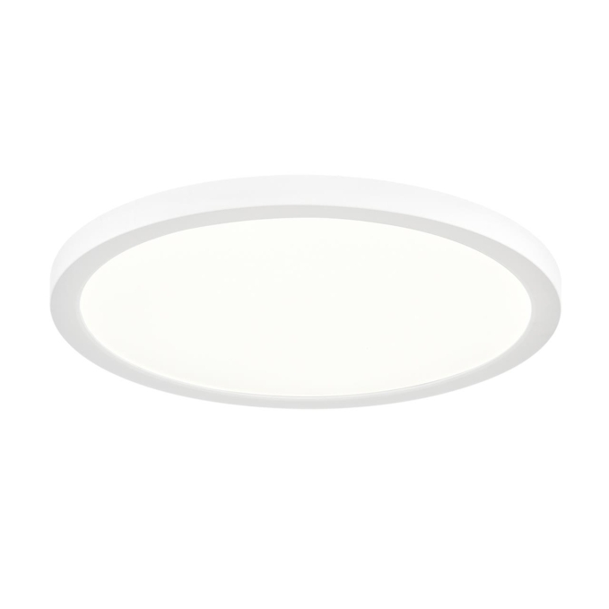 Светильник LED 24Вт 3000/4000/6500К D300 IP44 CCT/датчик движения NEBULA WHITE MITRA LED SN 000 СОНЕКС 7790/24L, фото на цветном фоне 2 Светильник LED 24Вт 3000/4000/6500К D300 IP44 CCT/датчик движения NEBULA WHITE MITRA LED SN 000 СОНЕКС 7790/24L, фото на цветном фоне 2