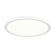 Светильник LED 24Вт 3000/4000/6500К D300 IP44 CCT/датчик движения NEBULA WHITE MITRA LED SN 000 СОНЕКС 7790/24L, фото на цветном фоне 2 Светильник LED 24Вт 3000/4000/6500К D300 IP44 CCT/датчик движения NEBULA WHITE MITRA LED SN 000 СОНЕКС 7790/24L, фото на цветном фоне 2