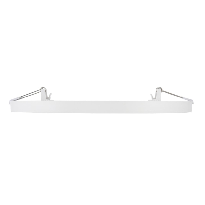 Светильник LED 24Вт 3000/4000/6500К D300 IP44 CCT/датчик движения NEBULA WHITE MITRA LED SN 000 СОНЕКС 7790/24L, композиция 1 Светильник LED 24Вт 3000/4000/6500К D300 IP44 CCT/датчик движения NEBULA WHITE MITRA LED SN 000 СОНЕКС 7790/24L, композиция 1
