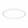 Светильник LED 24Вт 3000/4000/6500К D300 IP44 CCT/датчик движения NEBULA WHITE MITRA LED SN 000 СОНЕКС 7790/24L, композиция 5 Светильник LED 24Вт 3000/4000/6500К D300 IP44 CCT/датчик движения NEBULA WHITE MITRA LED SN 000 СОНЕКС 7790/24L, композиция 5