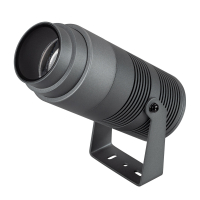Светильник ALT-RAY-ZOOM-R89-25W Warm3000 (DG, 10-40 deg, 230V), Arlight, 028078(1) Светильник ALT-RAY-ZOOM-R89-25W Warm3000 (DG, 10-40 deg, 230V), Arlight, 028078(1)