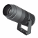 Светильник ALT-RAY-ZOOM-R89-25W Warm3000 (DG, 10-40 deg, 230V), Arlight, 028078(1), изображение 1