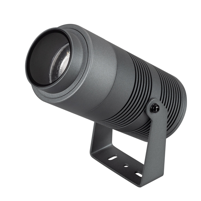 Светильник ALT-RAY-ZOOM-R89-25W Warm3000 (DG, 10-40 deg, 230V), Arlight, 028078(1), изображение 6