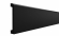 Плинтус Decor-Dizayn 706-100, 80x13x2400 мм Плинтус Decor-Dizayn 706-100, 80x13x2400 мм