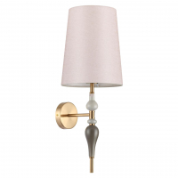 Бра E27 1*60W HOMI CLASSIC ODL24 371 ODEON LIGHT 5040/1W Бра E27 1*60W HOMI CLASSIC ODL24 371 ODEON LIGHT 5040/1W