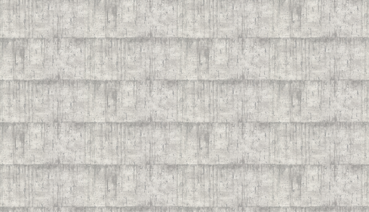 Обои Marburg Natural Opulence, 33240 Обои Marburg Natural Opulence, 33240