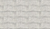 Обои Marburg Natural Opulence, 33240 Обои Marburg Natural Opulence, 33240