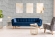 Обои Marburg Natural Opulence, 33240 Обои Marburg Natural Opulence, 33240