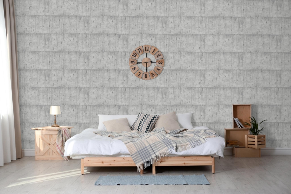Обои Marburg Natural Opulence, 33240 Обои Marburg Natural Opulence, 33240