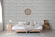 Обои Marburg Natural Opulence, 33240 Обои Marburg Natural Opulence, 33240