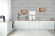 Обои Marburg Natural Opulence, 33240 Обои Marburg Natural Opulence, 33240