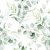 Обои Marburg Fresh Up, 88974