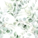 Обои Marburg Fresh Up, 88974 Обои Marburg Fresh Up, 88974