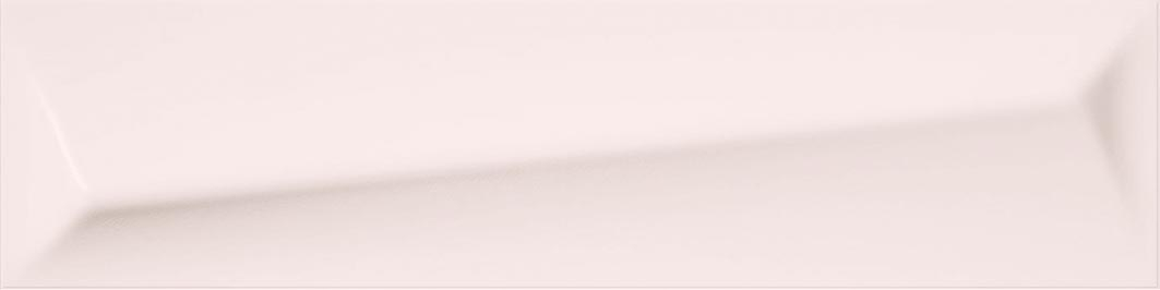Настенная плитка ITT Ceramic Boston Pink Shiny 7.5x30 (кабанчик) Настенная плитка ITT Ceramic Boston Pink Shiny 7.5x30 (кабанчик)