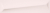 Настенная плитка ITT Ceramic Boston Pink Shiny 7.5x30 (кабанчик)