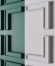 Стеновая панель Cosca Decor 3D орнамент, арт.01 Стеновая панель Cosca Decor 3D орнамент, арт.01