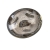 Настенный светильник IP20 LED 4W 3000K 220V MELA L-VISION ODL25 249 ODEON LIGHT, 7044/4WL