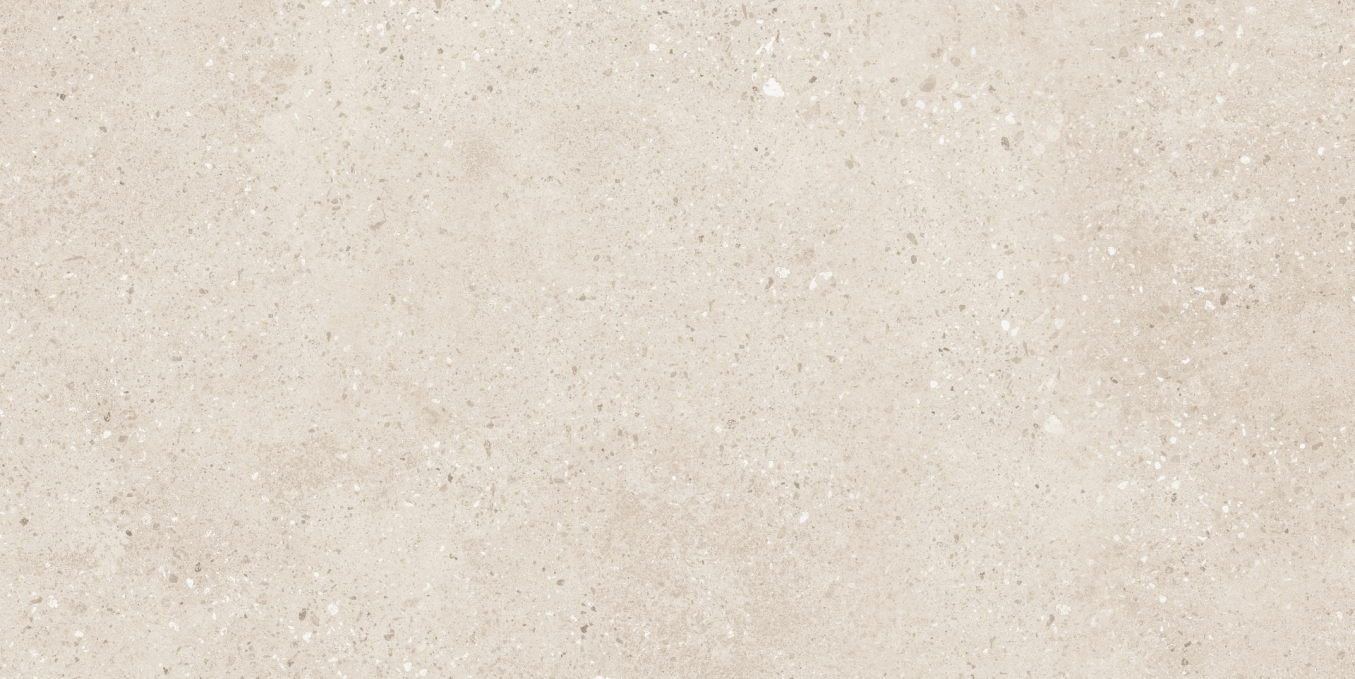 Керамогранит Buono Ceramica Terrazzo Light Ivory Matt 60x120, THS4804M