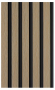Стеновая панель Decor-Dizayn 904-63SH, 150x10x3000 мм Стеновая панель Decor-Dizayn 904-63SH, 150x10x3000 мм