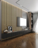 Стеновая панель Decor-Dizayn 904-63SH, 150x10x3000 мм Стеновая панель Decor-Dizayn 904-63SH, 150x10x3000 мм