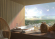 Стеновая панель Decor-Dizayn 904-63SH, 150x10x3000 мм Стеновая панель Decor-Dizayn 904-63SH, 150x10x3000 мм