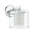 Бра E14 1*40W 220V VERDI MODERNI LN26 135 LUMION, 8261/1W