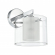 Бра E14 1*40W 220V VERDI MODERNI LN26 135 LUMION 8261/1W, изображение 1 Бра E14 1*40W 220V VERDI MODERNI LN26 135 LUMION 8261/1W, изображение 1