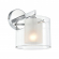 Бра E14 1*40W 220V VERDI MODERNI LN26 135 LUMION 8261/1W, дополнительный ракурс Бра E14 1*40W 220V VERDI MODERNI LN26 135 LUMION 8261/1W, дополнительный ракурс