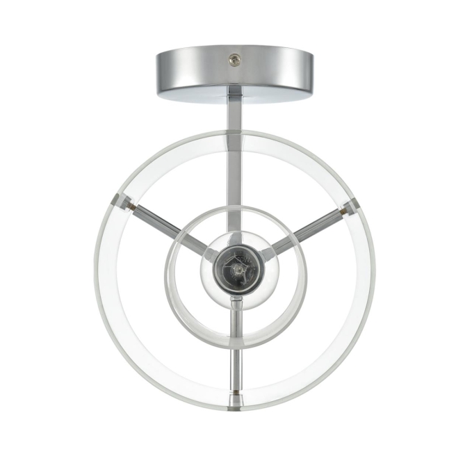 Бра E14 1*40W 220V VERDI MODERNI LN26 135 LUMION 8261/1W, фото на цветном фоне 1 Бра E14 1*40W 220V VERDI MODERNI LN26 135 LUMION 8261/1W, фото на цветном фоне 1