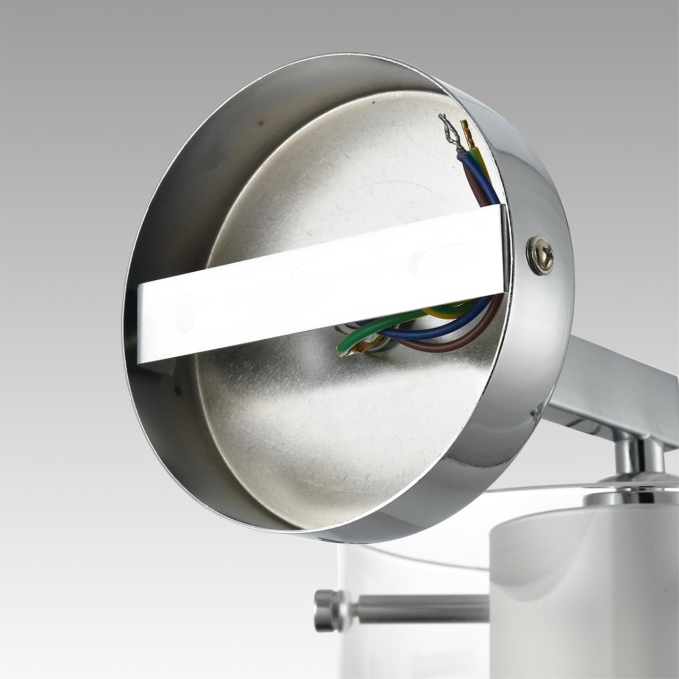 Бра E14 1*40W 220V VERDI MODERNI LN26 135 LUMION 8261/1W, композиция 3 Бра E14 1*40W 220V VERDI MODERNI LN26 135 LUMION 8261/1W, композиция 3