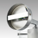 Бра E14 1*40W 220V VERDI MODERNI LN26 135 LUMION 8261/1W, композиция 3 Бра E14 1*40W 220V VERDI MODERNI LN26 135 LUMION 8261/1W, композиция 3