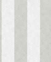 Обои Marburg Shades Iconic, 34411 Обои Marburg Shades Iconic, 34411