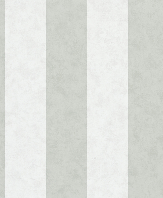 Обои Marburg Shades Iconic, 34411 Обои Marburg Shades Iconic, 34411