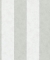 Обои Marburg Shades Iconic, 34411
