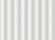 Обои Marburg Shades Iconic, 34411 Обои Marburg Shades Iconic, 34411